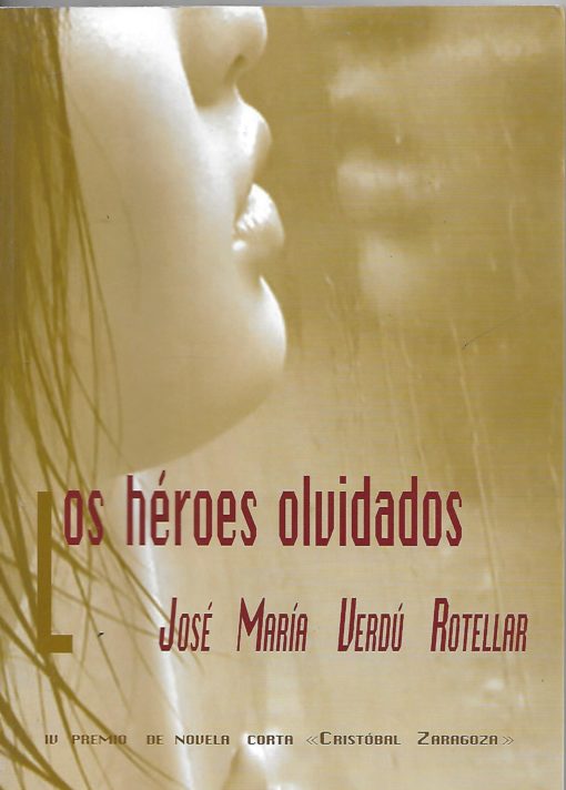 14416 510x712 - LOS HEROES OLVIDADOS