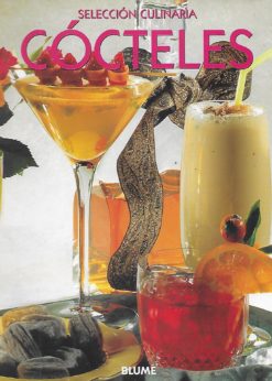 14430 247x346 - SELECCION CULINARIA COCTELES