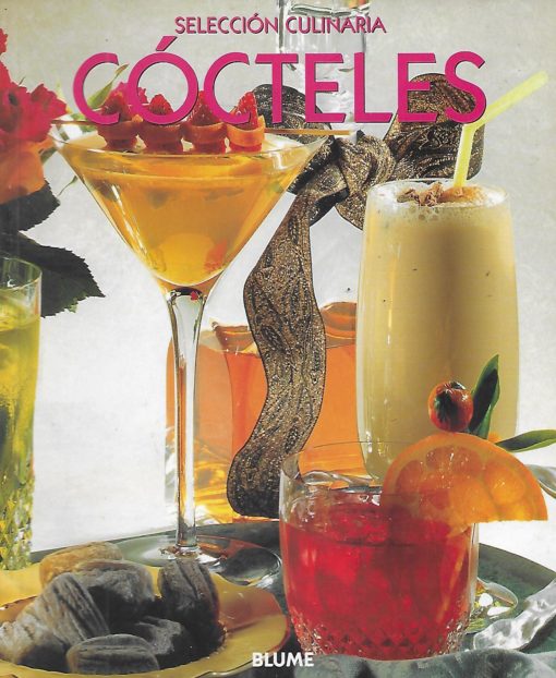 14430 510x622 - SELECCION CULINARIA COCTELES