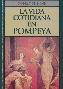 14450 1 247x346 - LA VIDA COTIDIANA EN POMPEYA