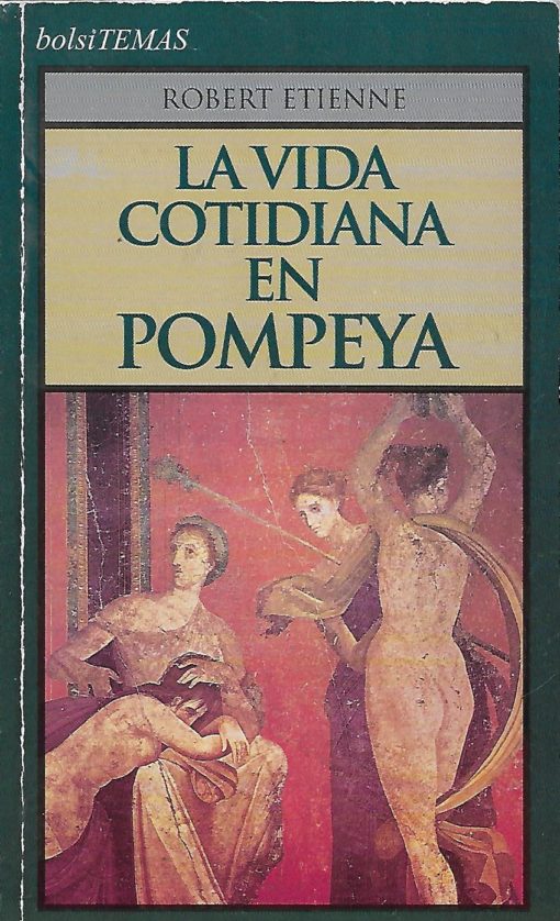 14450 1 510x838 - LA VIDA COTIDIANA EN POMPEYA