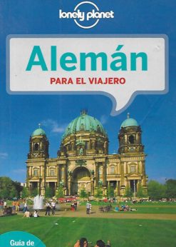 14737 1 247x346 - ALEMAN PARA EL VIAJERO