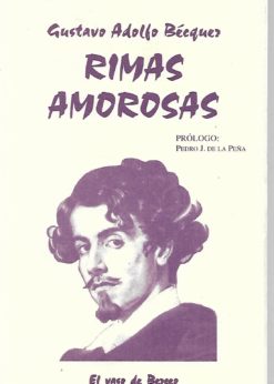 14942 3 247x346 - RIMAS AMOROSAS