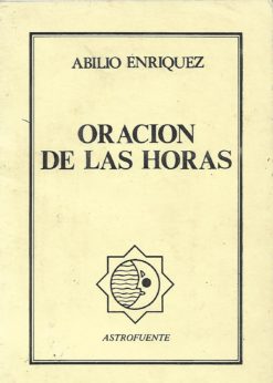 14949 247x346 - ORACION DE LAS HORAS