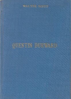 15197 247x346 - QUENTIN DURWARD