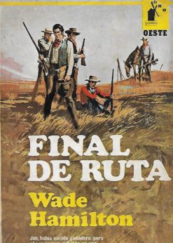 15198 247x346 - FINAL DE RUTA