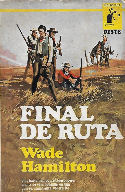 15198 510x779 - FINAL DE RUTA