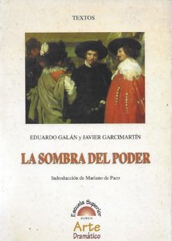 15470 1 247x346 - LA SOMBRA DEL PODER