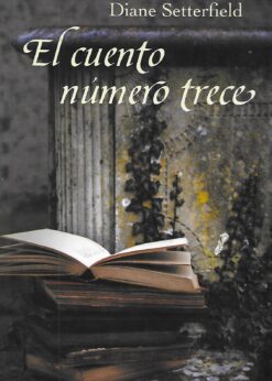 15492 247x346 - EL CUENTO NUMERO TRECE