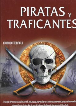 15657 1 247x346 - PIRATAS Y TRAFICANTES