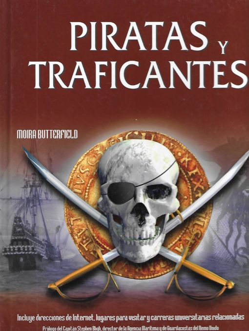 15657 1 510x677 - PIRATAS Y TRAFICANTES