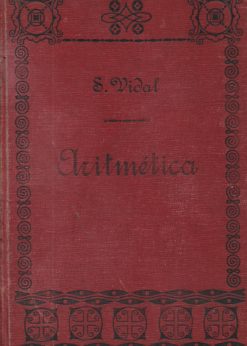 15692 1 247x346 - LECCIONES DE ARITMETICA