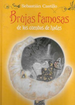 15753 247x346 - BRUJAS FAMOSAS DE LOS CUENTOS DE HADAS