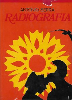 15862 247x346 - RADIOGRAFIA