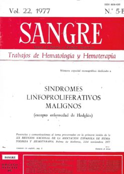 15977 247x346 - SINDROMES LINFOPROLIFERATIVOS MALIGMOS EXCEPTO ENFERMEDAD DE HODGKIN