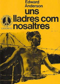 16048 247x346 - UNS LLADRES COM NOSALTRES