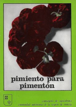 16109 2 247x346 - PIMIENTO PARA PIMENTON