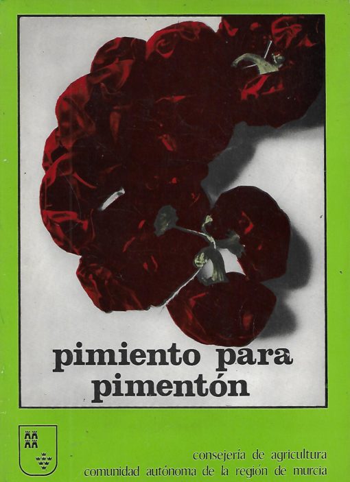 16109 2 510x703 - PIMIENTO PARA PIMENTON