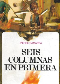 16351 247x346 - SEIS COLUMNAS EN PRIMERA