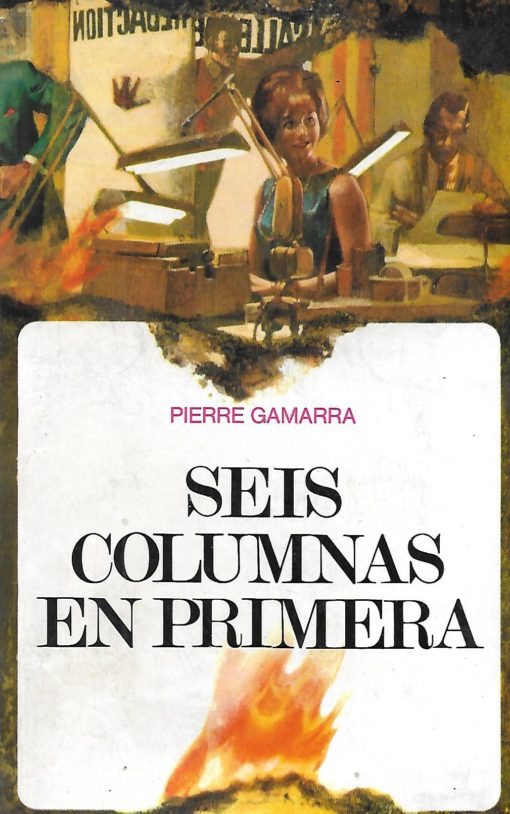 16351 510x814 - SEIS COLUMNAS EN PRIMERA