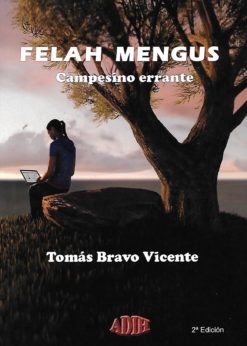 16444 1 247x346 - FELAH MENGUS CAMPESINO ERRANTE