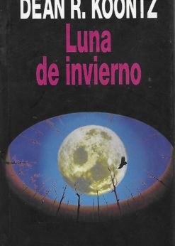 16513 247x346 - LUNA DE INVIERNO