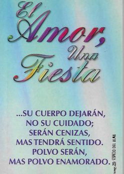 16626 247x346 - EL AMOR UNA FIESTA