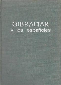 16753 247x346 - GIBRALTAR Y LOS ESPAÑOLES