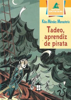 16841 247x346 - TADEO APRENDIZ DE PIRATA