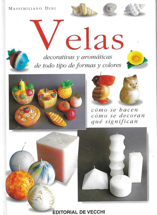 16845 510x699 - VELAS DECORATIVAS Y AROMATICAS DE TODO TIPO DE FORMAS Y COLORES