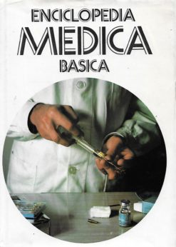 16929 247x346 - ENCICLOPEDIA MEDICA BASICA