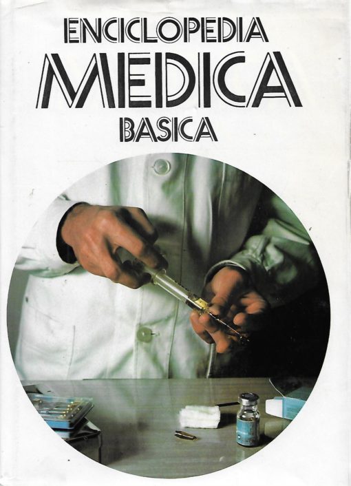 16929 510x706 - ENCICLOPEDIA MEDICA BASICA