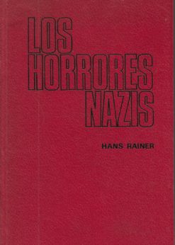 17157 1 247x346 - LOS HORRORES NAZIS