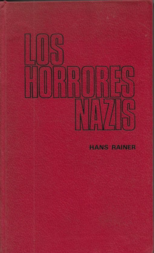 17157 1 510x835 - LOS HORRORES NAZIS