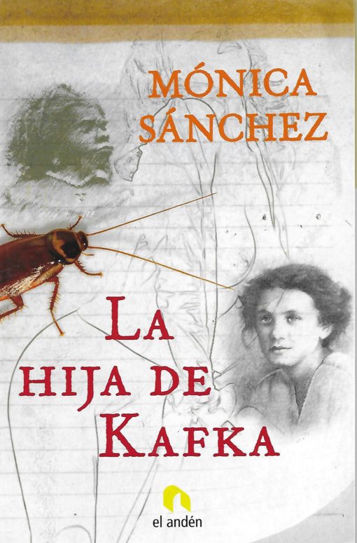 17429 510x775 - LA HIJA DE KAFKA