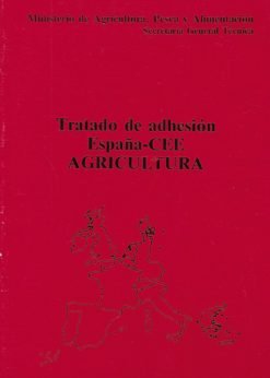 17444 247x346 - TRATADO DE ADHESION ESPAÑA CEE AGRICULTUA