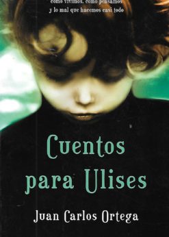 17570 247x346 - CUENTOS PARA ULISES