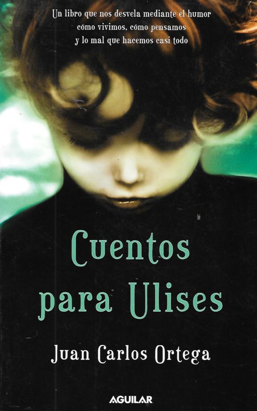 17570 510x815 - CUENTOS PARA ULISES