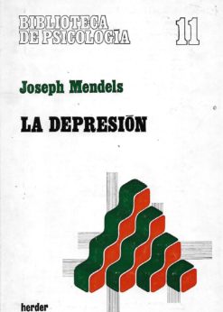 17605 247x346 - LA DEPRESION