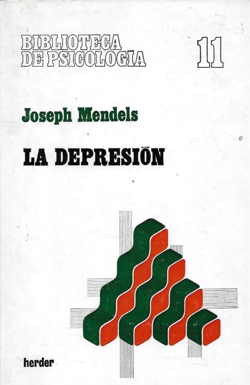 17605 510x785 - LA DEPRESION