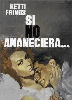 17862 247x346 - SI NO AMANECIERA