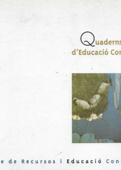 17943 247x346 - QUADERNS D EDUCACIO CONTINUA I