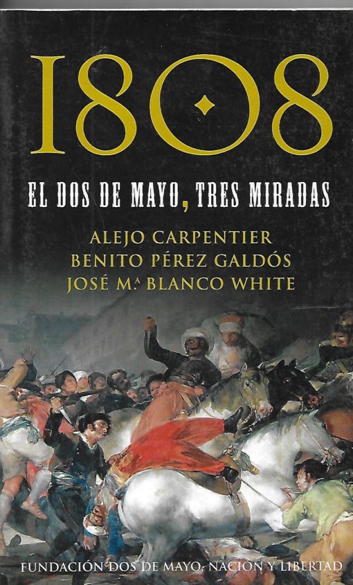 17997 510x845 - 1808 EL DOS DE MAYO TRES MIRADAS