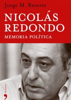 18202 247x346 - NICOLAS REDONDO MEMORIA POLITICA