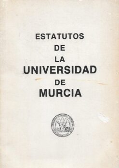 18212 1 247x346 - ESTATUTOS DE LA UNIVERSIDAD DE MURCIA