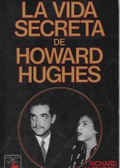 18331 247x346 - LA VIDA SECRETA DE HOWARD HUGHES