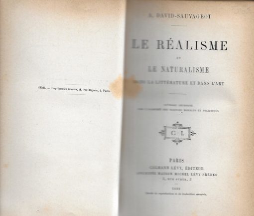 18640 1 510x433 - LE REALISME ET LE NATURALISME DANS LA LITTERATURE ET DANS L ART