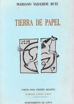 18814 247x346 - TIERRA DE PAPEL