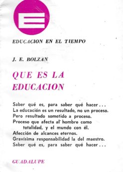 18975 247x346 - QUE ES LA EDUCACION