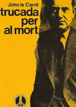 19096 247x346 - TRUCADA PER AL MORT